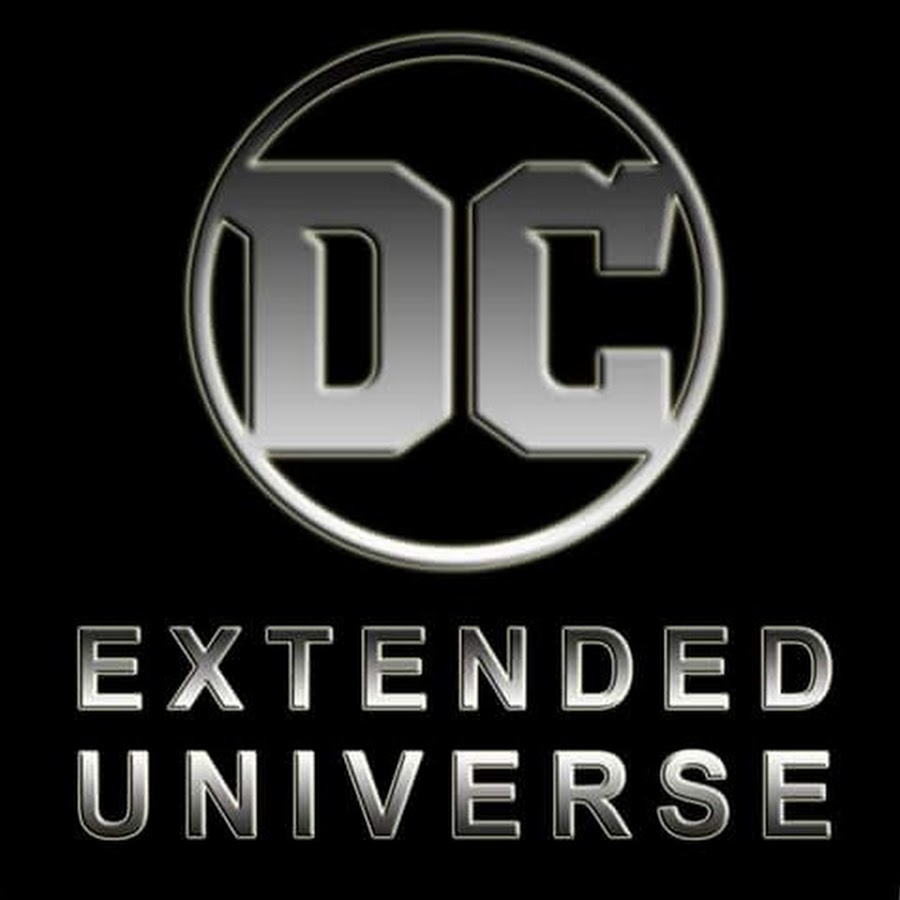 Dc extended. Purple dc extended. Dc фильмы. Dceu. Dc extended.