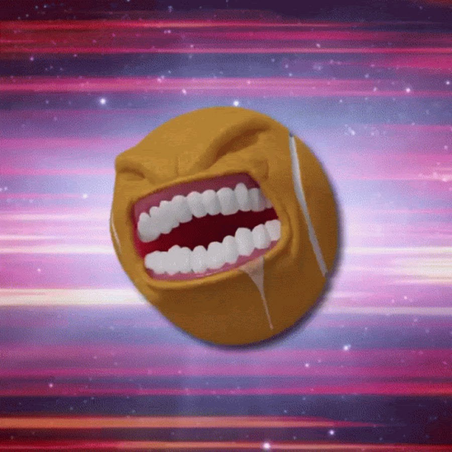 Bnha Memes . Boku no hero academia funny, Anime memes funny, My hero academia