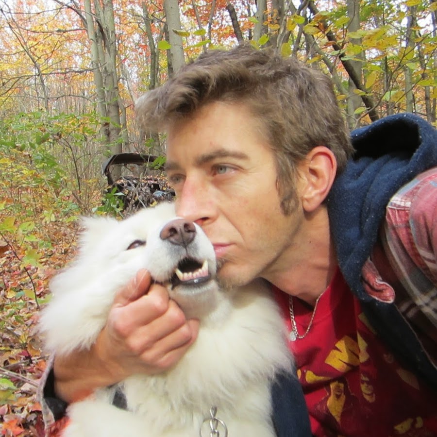 AGF-l79L2ghKBseSYn-IPYhvSrqbCl0_FReBCHN4Sg=s900-c-k-c0xffffffff-no-rj-mo