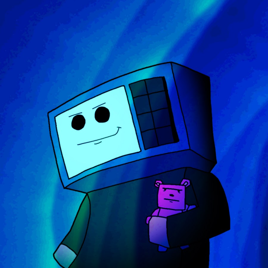 Dave Microwaves Games YouTube