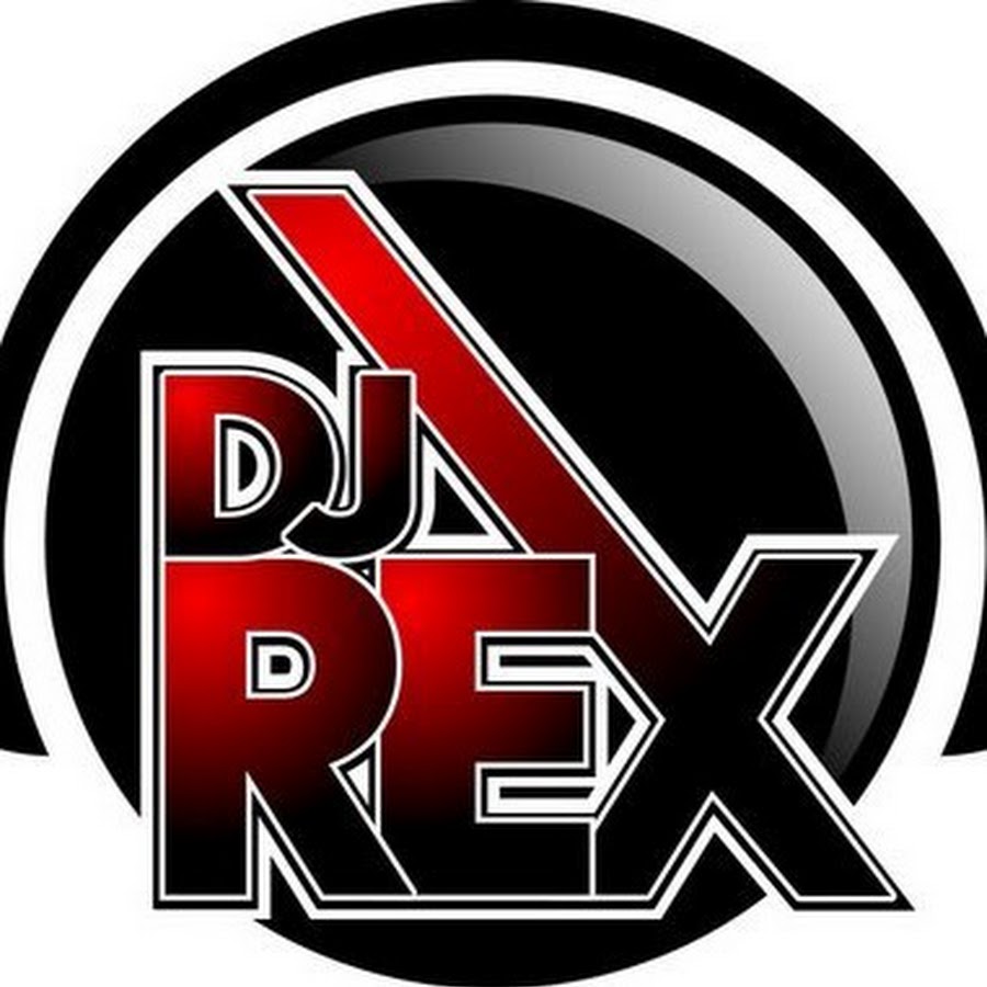 DJ REX YouTube