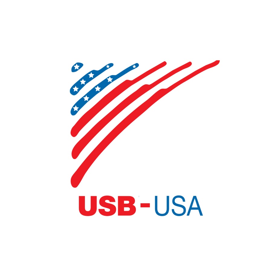 usb-usa-youtube