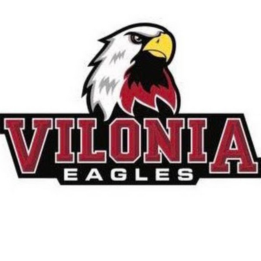 Vilonia High School - YouTube