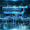 TheBestCodEdits