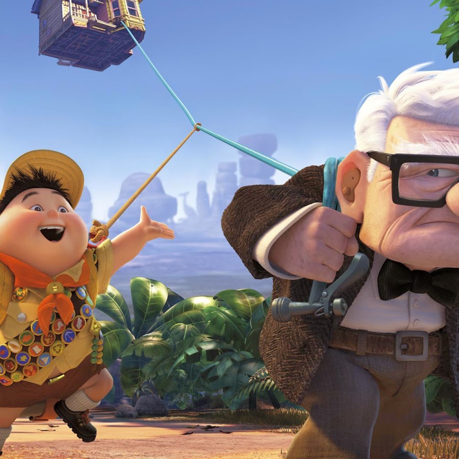 Full up. Степ ап аэробика. Full up. Sahara benji). Full up.