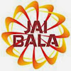 What could Jai Bala Music buy with $323.4 thousand?