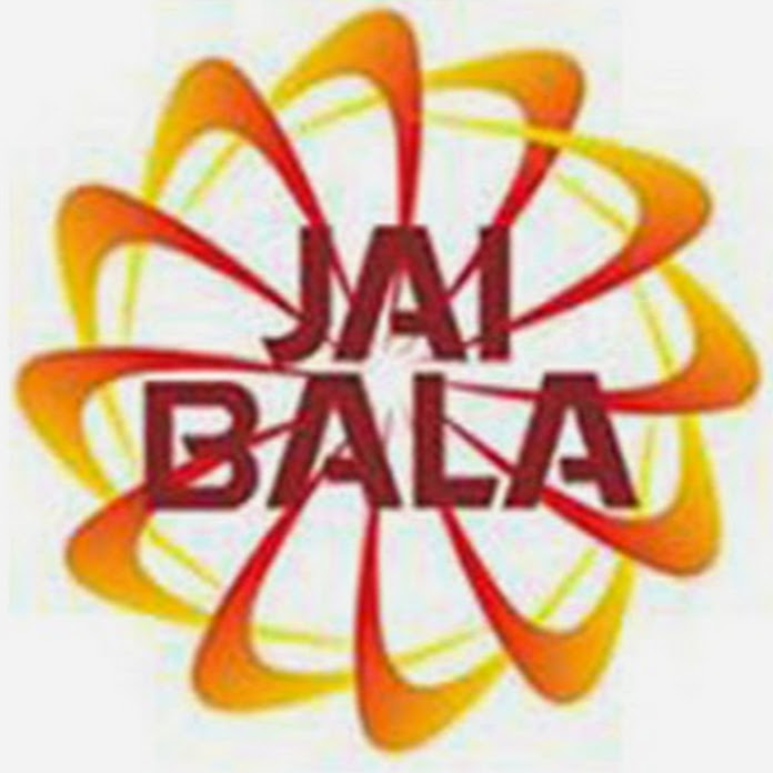 Jai Bala Music Net Worth & Earnings (2024)