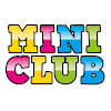 Miniclub - For Kids