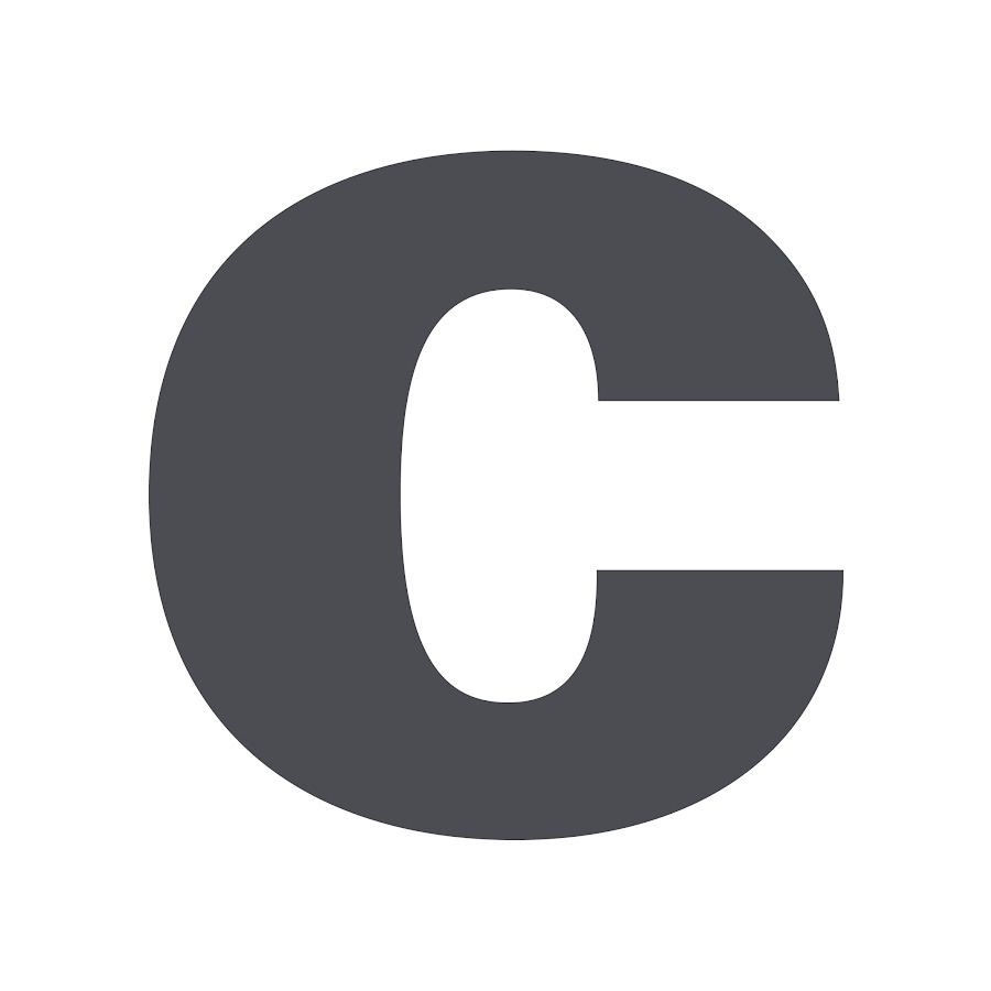 comdesign.net werbeagentur - YouTube