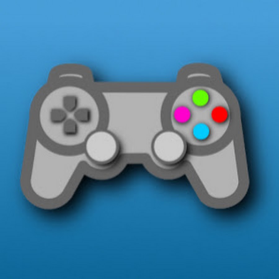 Funnygames Youtube - 