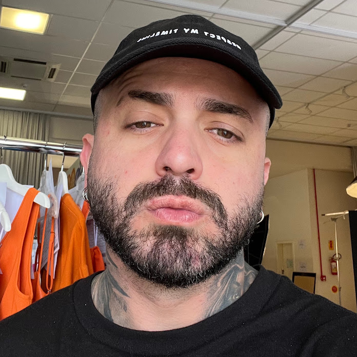 Rafael Edison Net Worth & Earnings (2026)