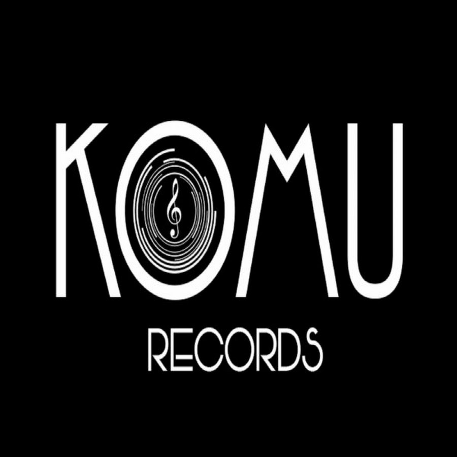 KOMU Records - YouTube