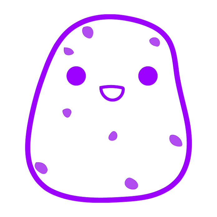 Potato Net Worth & Earnings (2026)