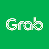 What could Grab Thailand buy with $438.12 thousand?