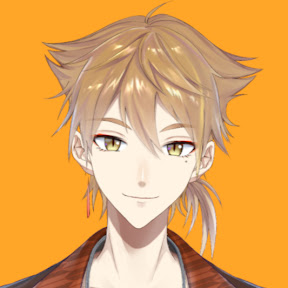 ���������ڤˤ����󤸽�°�� YouTube