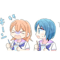 西島莉緒