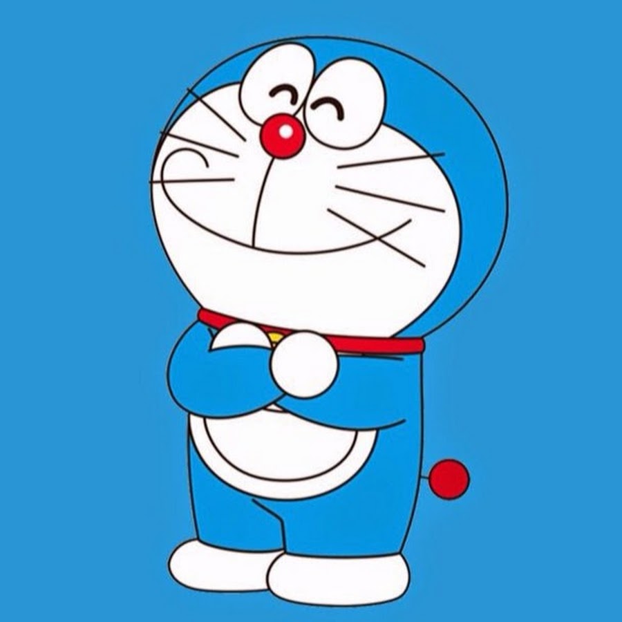 Hindi  Doraemon  YouTube