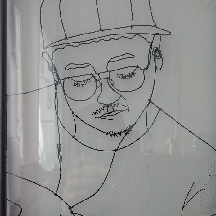 얘들아안녕태경이삼촌이야 Net Worth & Earnings (2026)