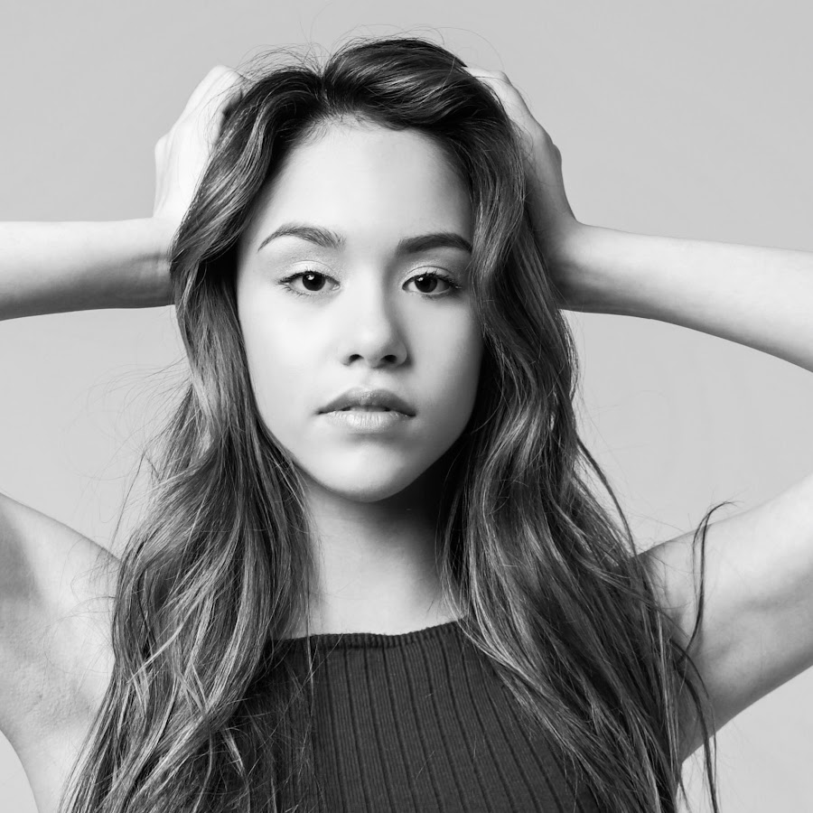 Diana Pombo - YouTube