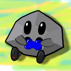 すけっと火星人