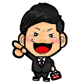 �ʳ��ˤϤĤ� YouTube