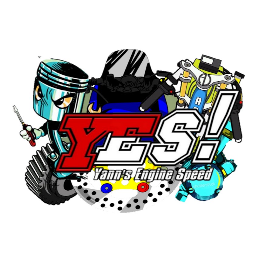 Trekker car двигатель. Engine команды. ф1 2022 мотор мерседес. двигатель x24. Engine команды.