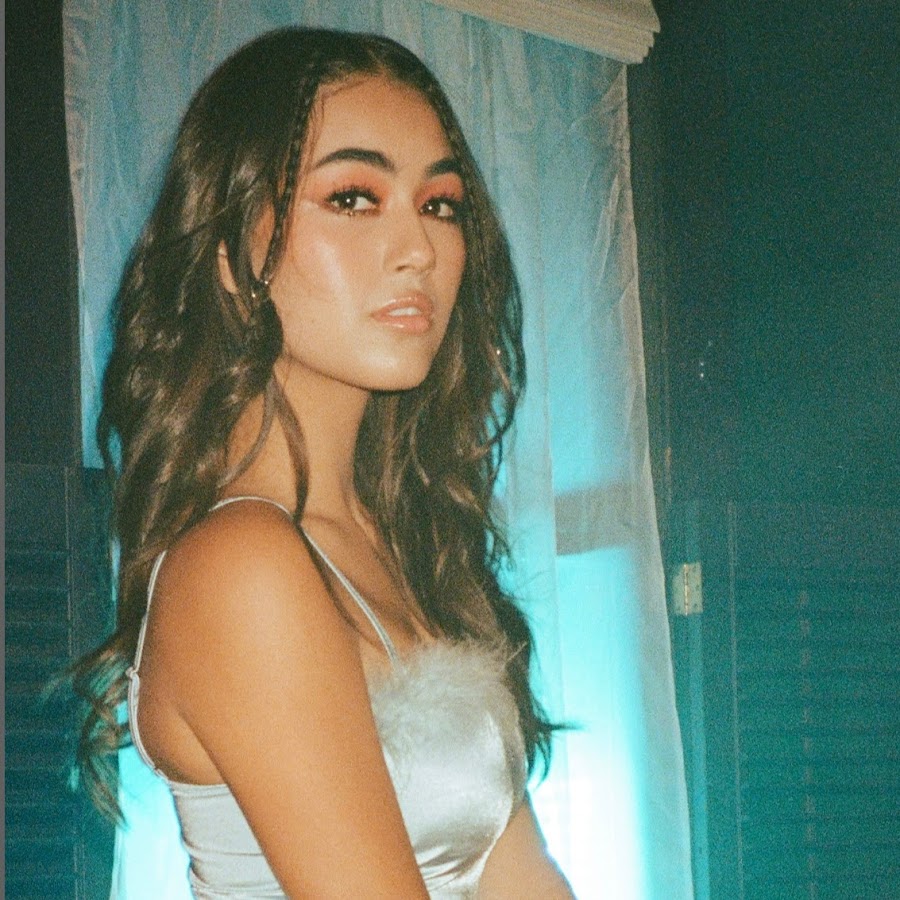 Kylin Kalani - YouTube