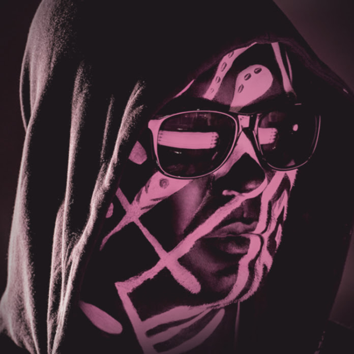 Carla's Dreams Net Worth & Earnings (2026)