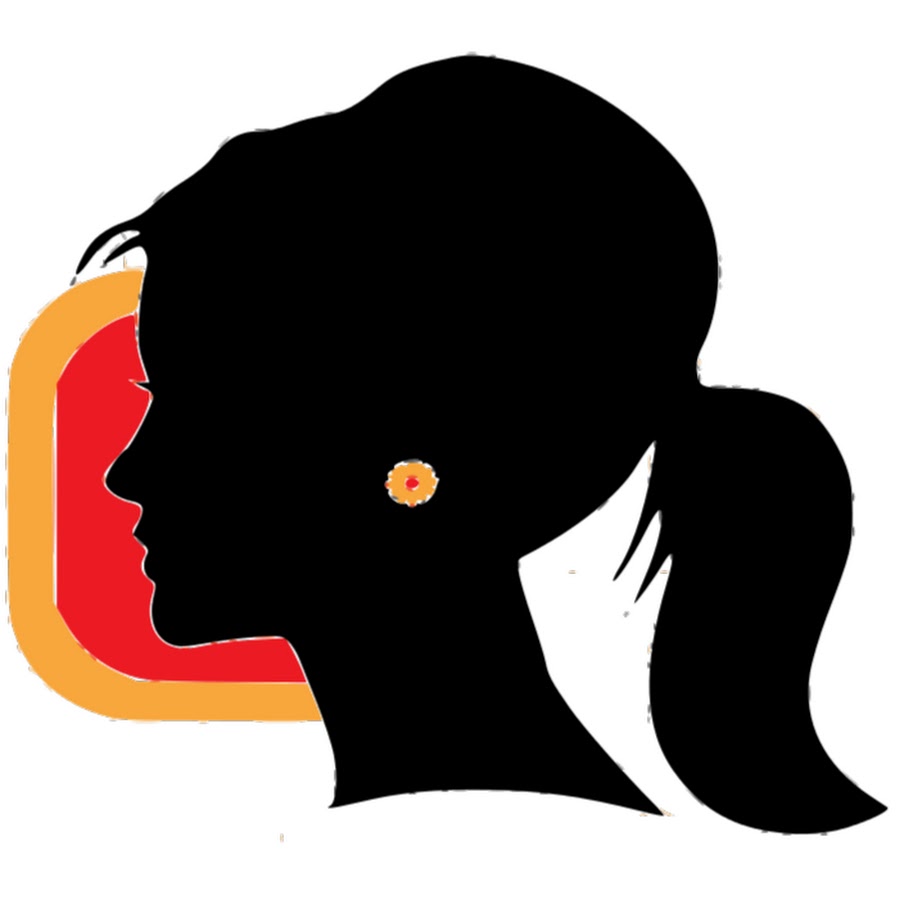 Ladies Corner YouTube