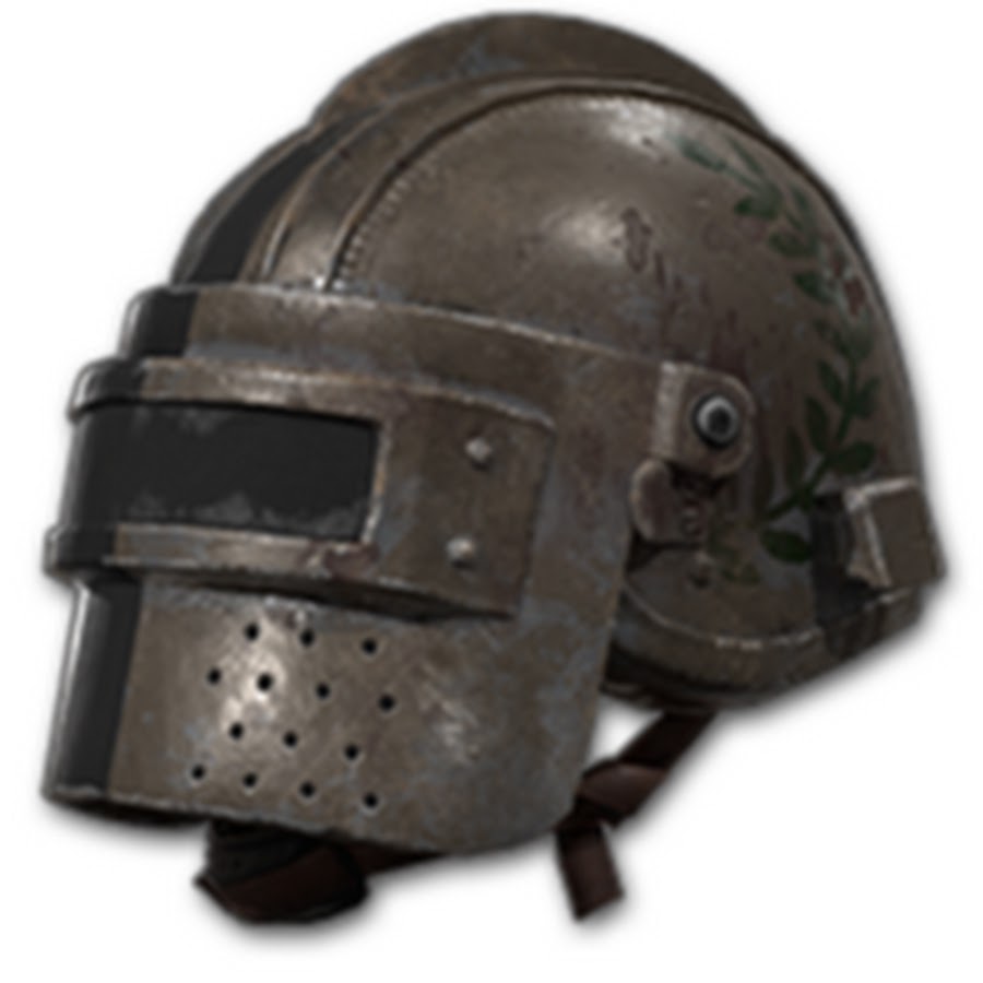 Шлем 1 уровня. 3 шлем пабг. Шлем 1 уровня pubg. Шлем 3 уровня pubg. Шлем сш-68 сбоку.