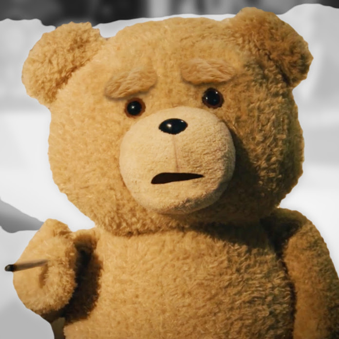 Woody Wonder Net Worth & Earnings (2026)