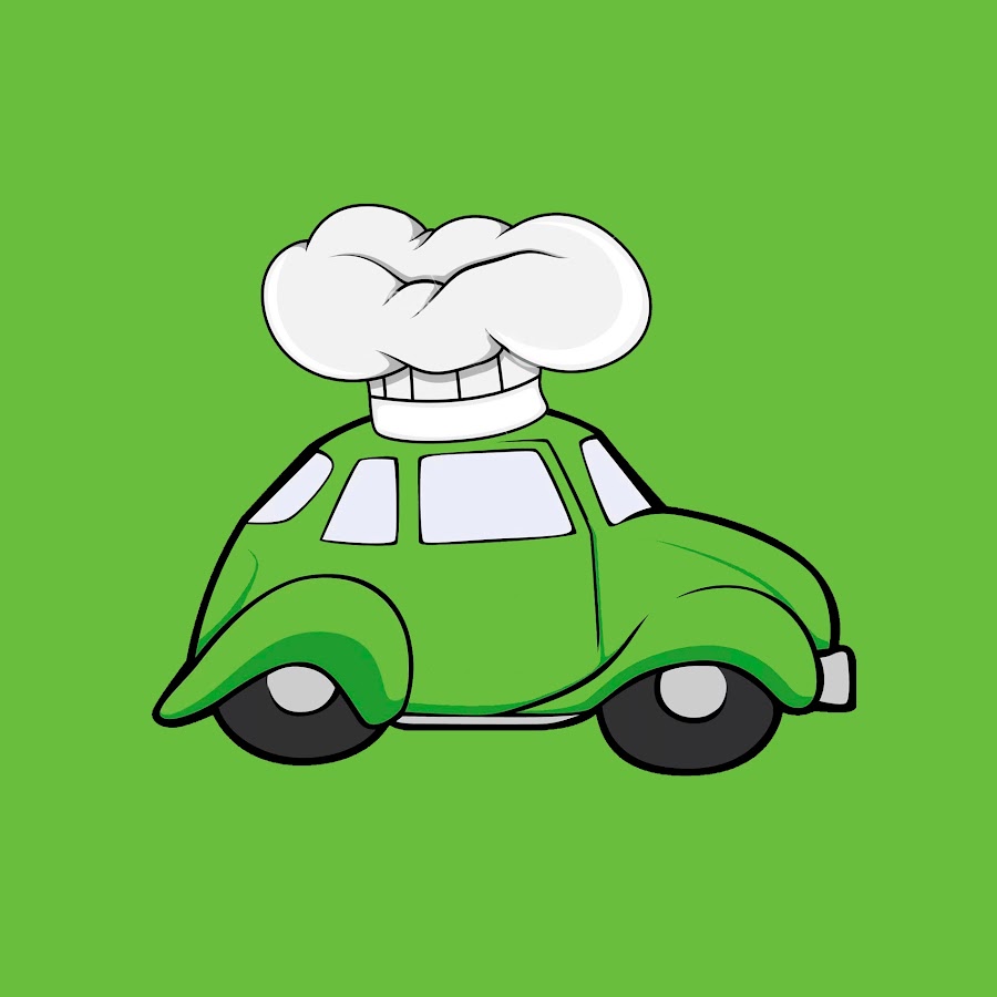 Реклама доставки продуктов пятерочка. Пятерочка подставка продуктов. Доставь ка. Доставь ка. Курьер в суде.