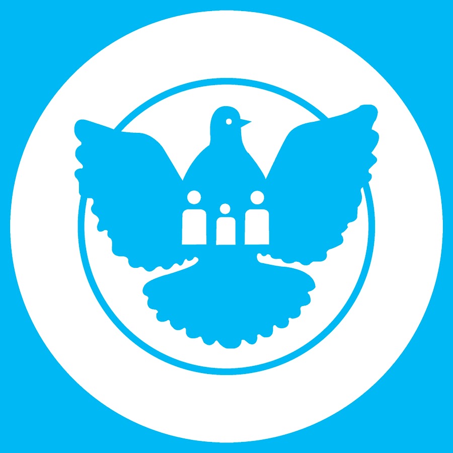 NGI Global - YouTube