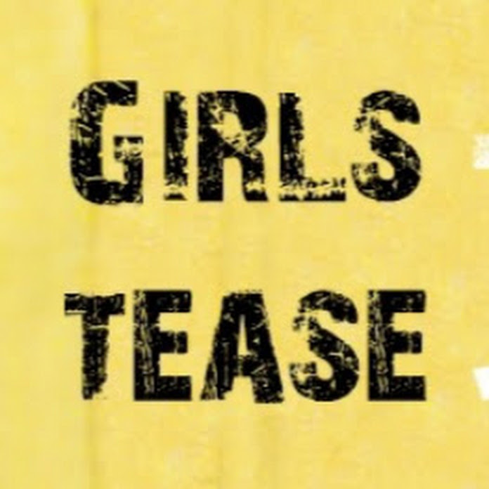 呷飽未 Net Worth & Earnings (2026)