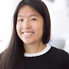 Ashley Chen