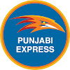 What could Eagle Punjabi Express buy with $100 thousand?