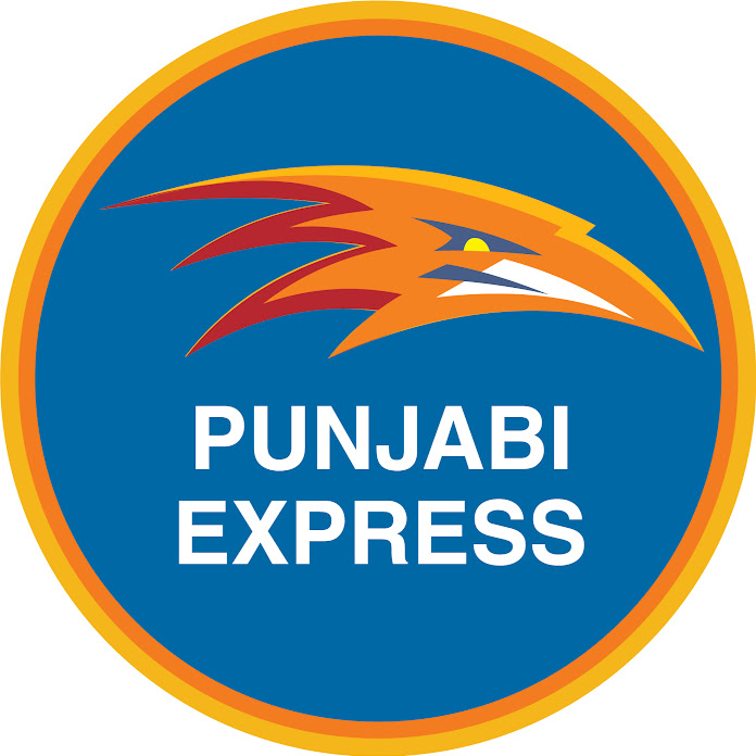 Eagle Punjabi Express Net Worth & Earnings (2026)