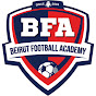 Beirut Football Academy BFA