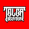What could Tolga Özuygur buy with $100 thousand?