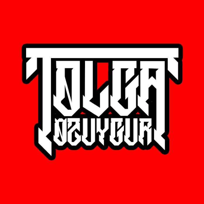 Tolga Özuygur Net Worth & Earnings (2026)