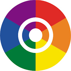 Gay1