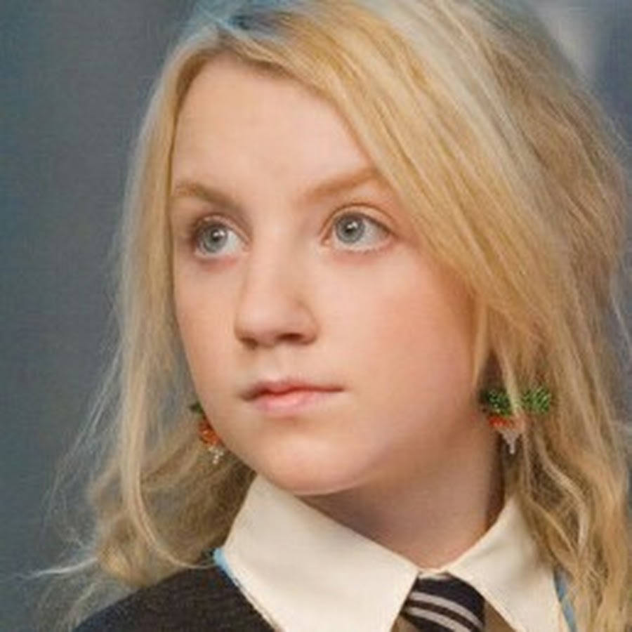 luna-lovegood-youtube