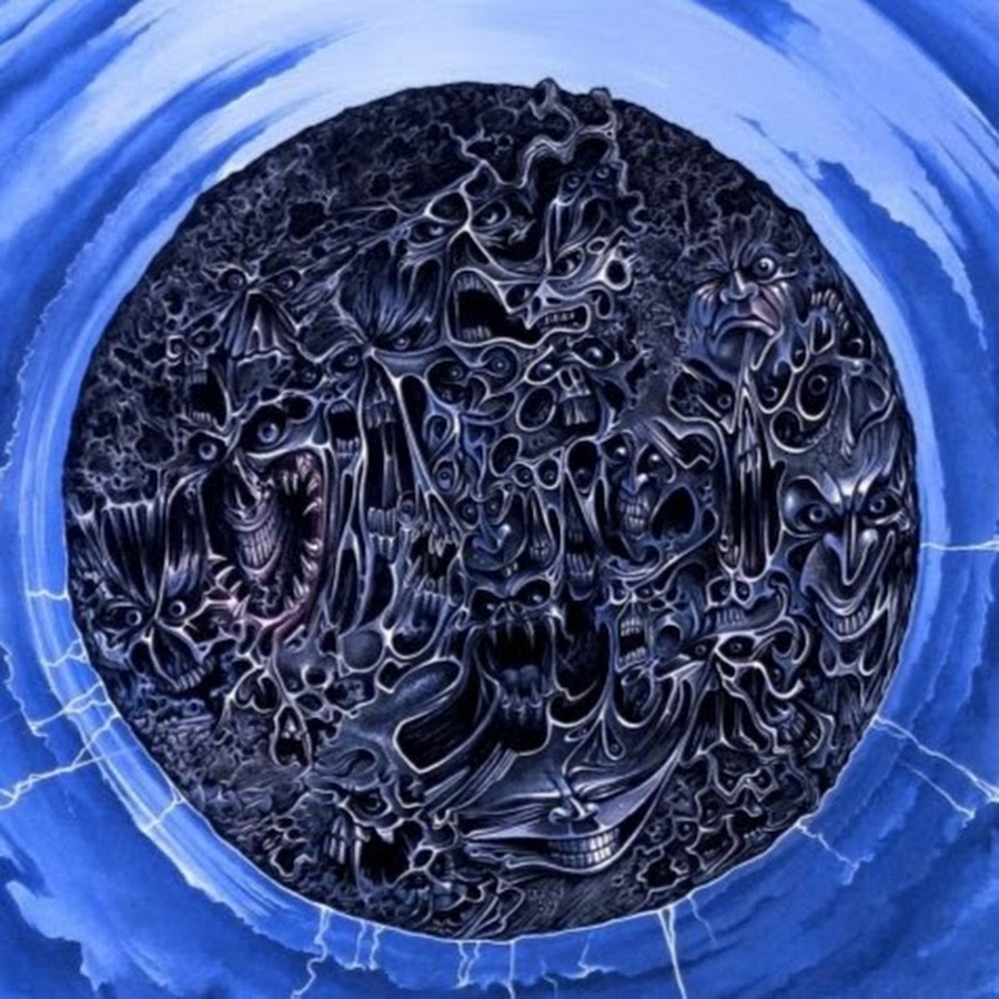 Andi deris молодой. Энди дерис хэллоуин. Andi deris. Энди дерис молодой. Andi deris молодой.