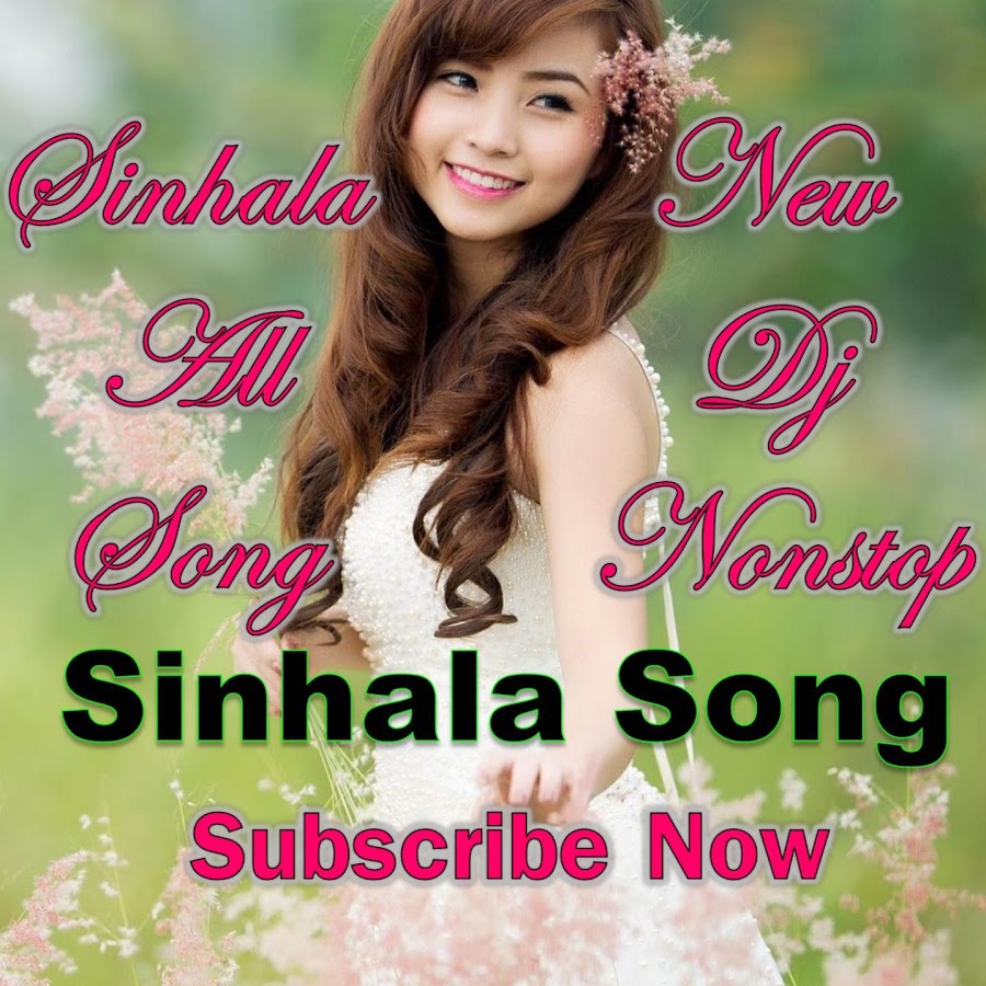 Sinhala Songs - YouTube