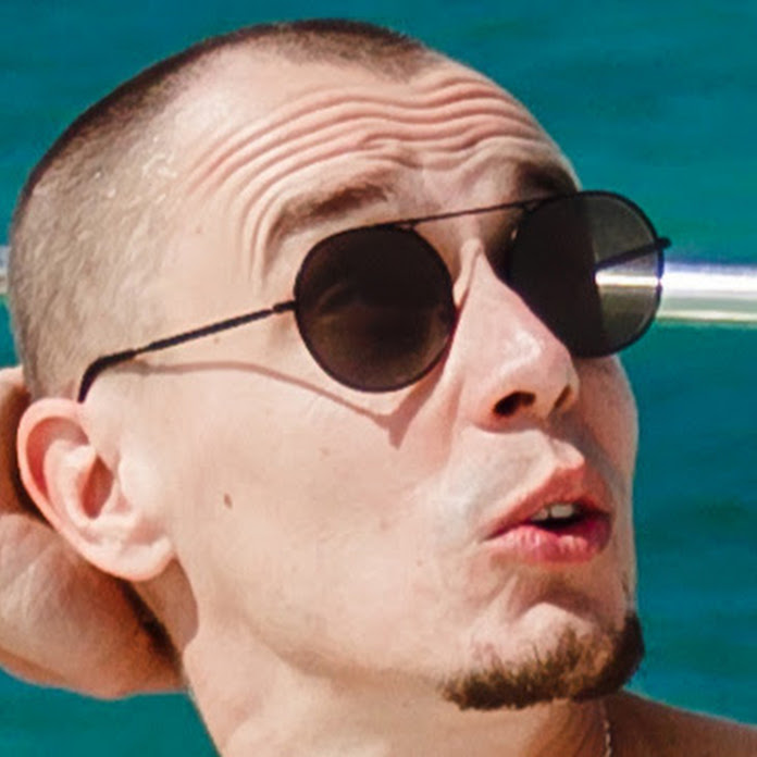 ВИТУС ОНЛАЙН Net Worth & Earnings (2026)