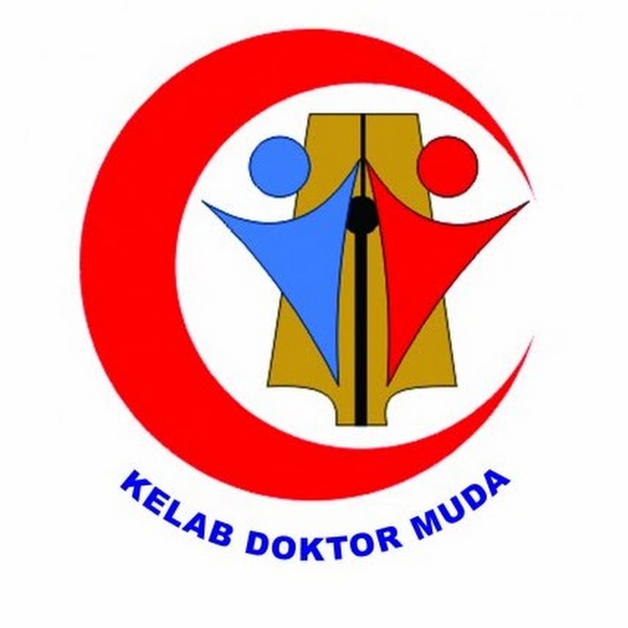 Doktor Muda - YouTube