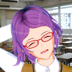 海音優響