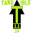 The Tangibles
