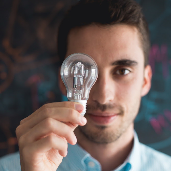 Euge Oller Net Worth & Earnings (2026)