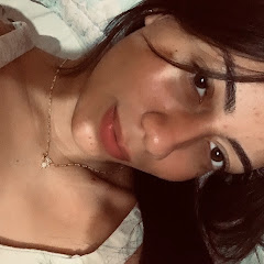 ver detalhes do canal Iara Silva